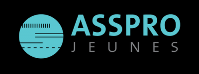 ASSPRO Jeunes: Publication du guide de l'installation en libéral