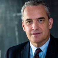 André FERREIRA André FERREIRA