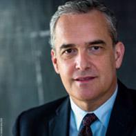 André FERREIRA André FERREIRA